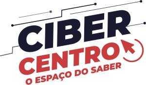 CiberCentro - O espaço do saber